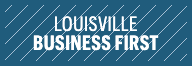 Business First Logo